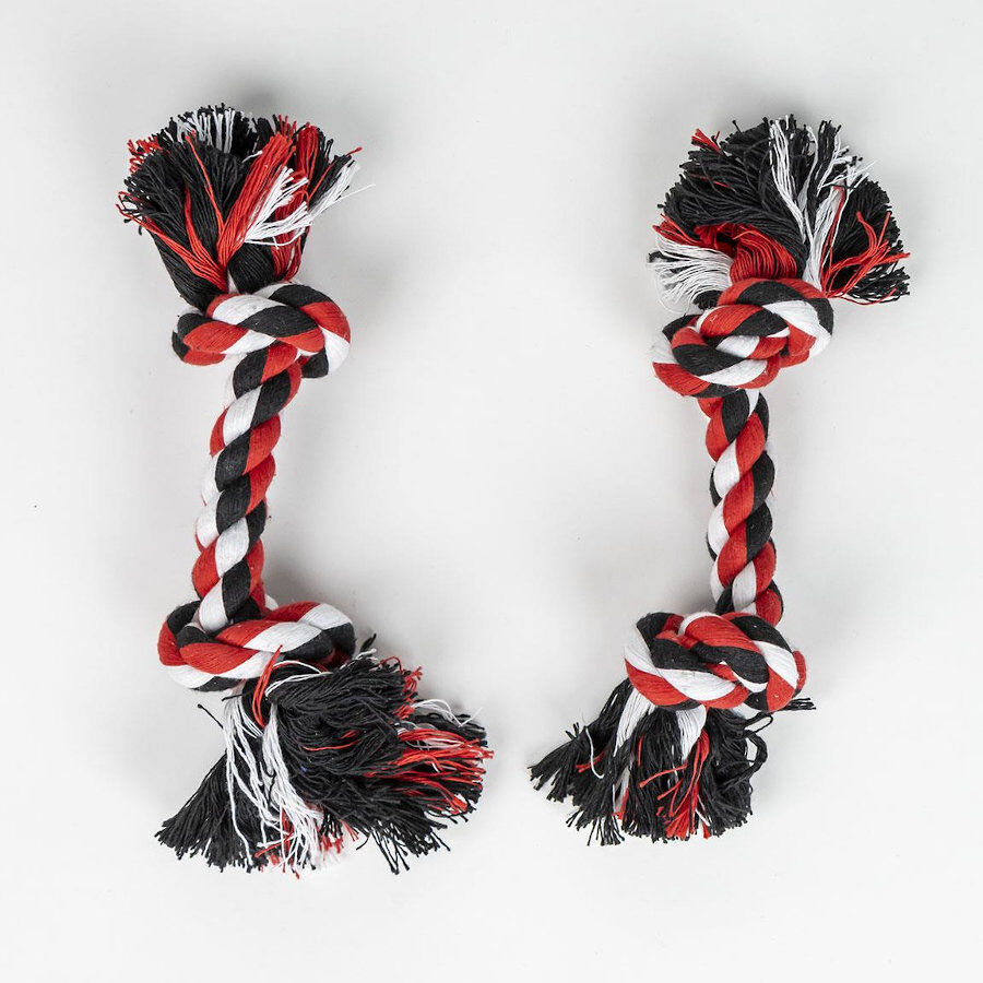 Disney Minnie Mouse Conjunto de presente de boas-vindas para c&atilde;es, , large Imagem n&uacute;mero 3