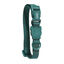 Zeedog Neopro Amazonia Coleira Verde para cães, , large Indicador imagem número 1