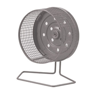 M-Pets Roda para roedores
