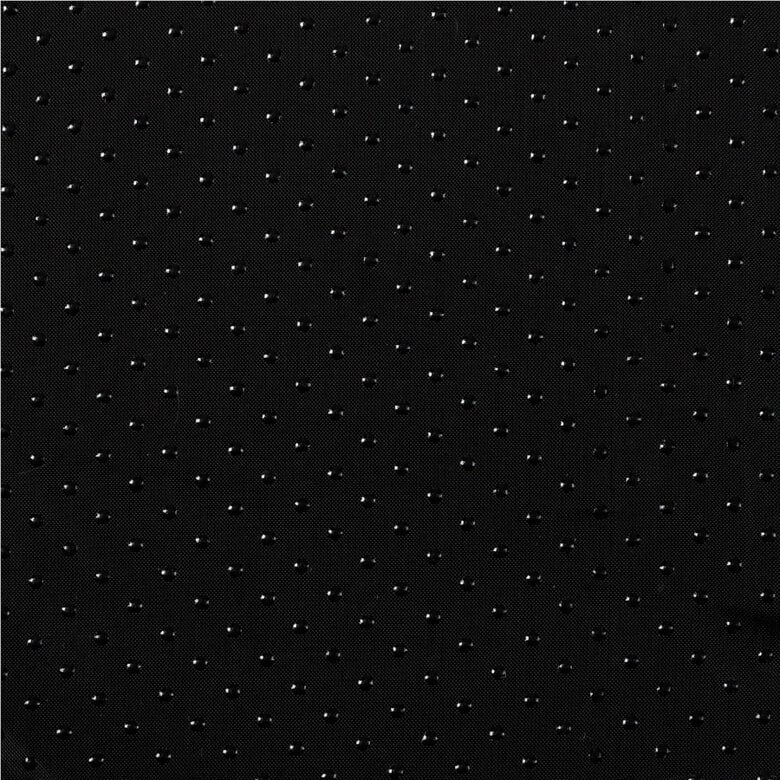 Leeby Cama zigue-zague ortopédica para cães,  Imagem número 9 Leeby Cama zigue-zague ortopédica para cães, , large Imagem número 9