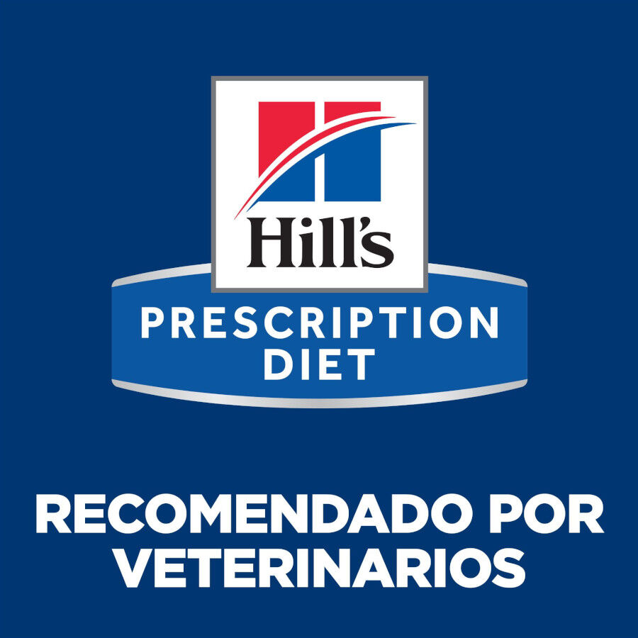 12 kg Hill's Prescription Diet Urinary Care c/d Frango ra&ccedil;&atilde;o para c&atilde;es, , large Imagem n&uacute;mero 10