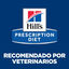 12 kg Hill's Prescription Diet Urinary Care c/d Frango ra&ccedil;&atilde;o para c&atilde;es, , large Indicador imagem n&uacute;mero 10