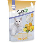 Sanicat Diamonds Citric Areia de Sílica, , large image number null