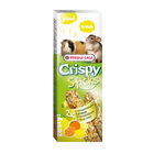 Versele-Laga Crispy Sticks Frutos Cítricos para roedores, , large image number null