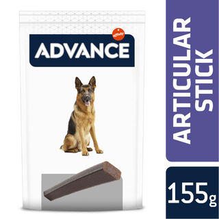 Advance Snack Articular Stick