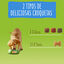 Friskies Junior frango e legumes ração cachorros, , large Indicador imagem número 5