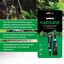 Microbe-Lift Plantscaper Plantscaper Gel Cola para aqu&aacute;rio, , large Indicador imagem n&uacute;mero 2