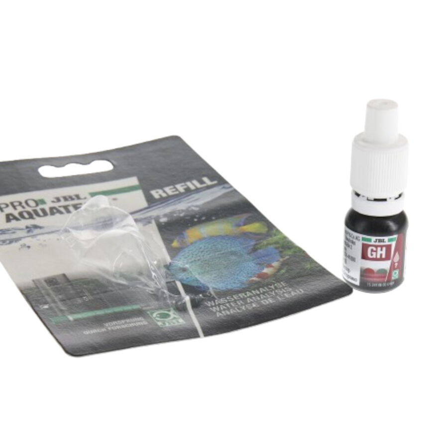 JBL Test de Kh para peceras, , large Imagem n&uacute;mero 8