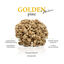Golden Grey Pine Clumping Cat Litter, , large Indicador imagem número 6