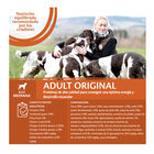 Wellness Core Adult Medium Original Peru e Frango ração para cães , , large image number null