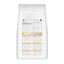 1.5 kg Hill's Urinary Frango ra&ccedil;&atilde;o para gatos , , large Indicador imagem n&uacute;mero 7