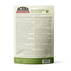 Acana biscoitos High Protein porco para cães, , large image number null