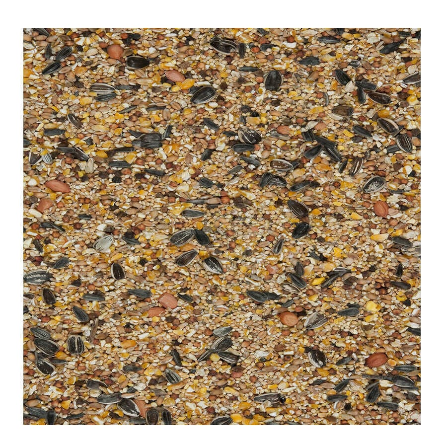 Versele-Laga Menu Nature 4 Seasons comida para aves selvagens, , large Imagem n&uacute;mero 2