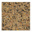 Versele-Laga Menu Nature 4 Seasons comida para aves selvagens, , large Indicador imagem número 2