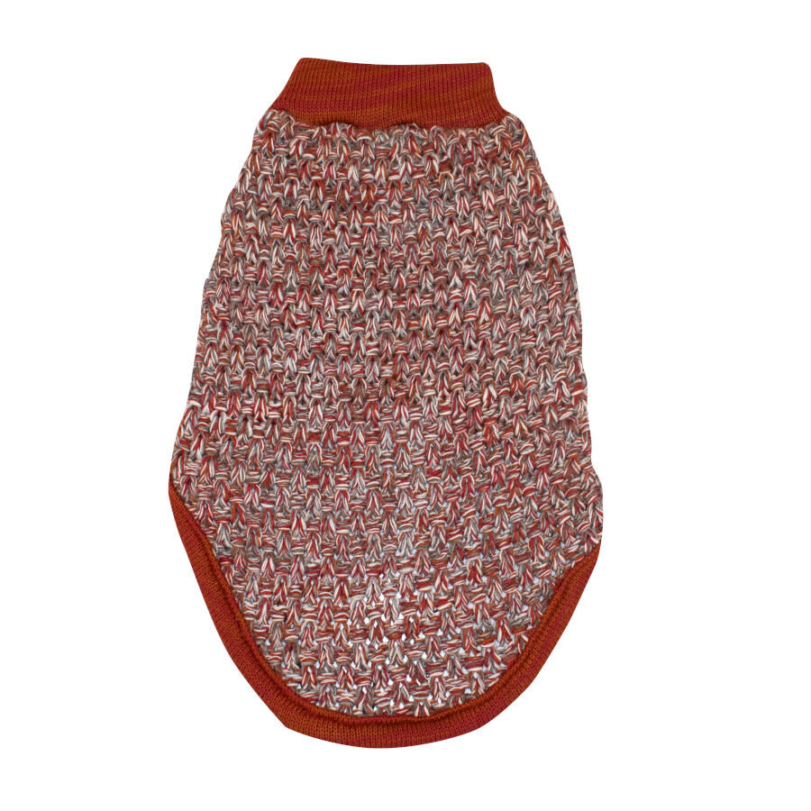 Outech Eureka Jersey para c&atilde;es, , large Imagem n&uacute;mero 1