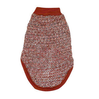 Outech Eureka Jersey para cães