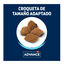 12 kg Advance Active Defense Medium Senior +7 Frango e Arroz ração para cães, , large Indicador imagem número 3