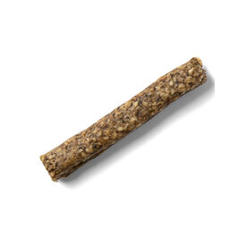 Nutriment Barrita Snack de alce crocante para cães