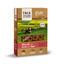 320 g True Origins Pure Adult&nbsp;Cordeiro e Ma&ccedil;&atilde; biscoitos para c&atilde;es, , large Indicador imagem n&uacute;mero 1