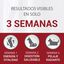 Purina One Adult Mini Bifensis Sensitive Salmão e Arroz ração para cães, , large Indicador imagem número 3