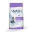 2 kg Nath Adult Sterilised Frango e Arroz ração para gatos, , large Indicador imagem número 1