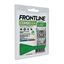 Frontline Combo pipetas antiparasit&aacute;rias para gatos e fur&otilde;es, , large Indicador imagem n&uacute;mero 1