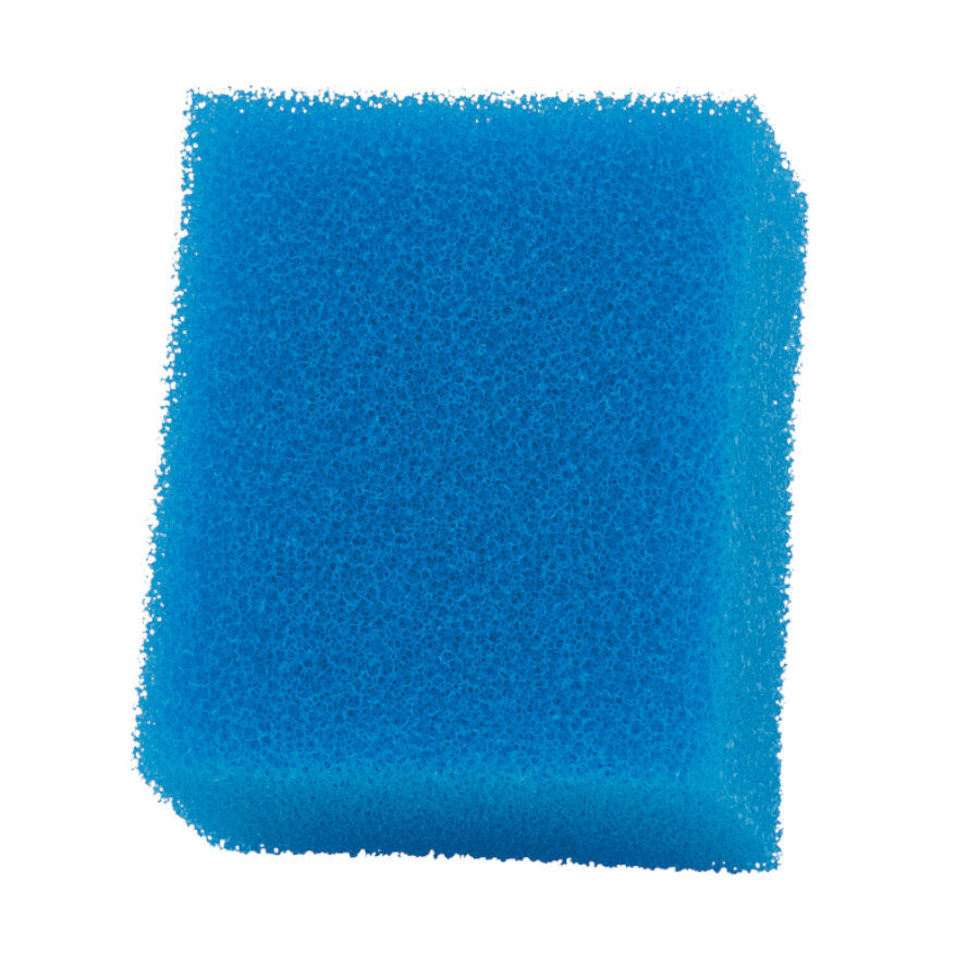 Fluval AquaClear AC Bio-Foam Filtro de Esponja para aqu&aacute;rios, , large Imagem n&uacute;mero 2