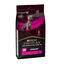 2 x 12 kg Pro Plan Veterinary Diets Urinary UR ração para cães Pack poupança!, , large Indicador imagem número 1