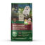 True Origins Wild Mini Lagoon ração de pato para cães, , large Indicador imagem número 1