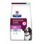 12 kg Hill's Prescription Diet Digestive Care i/d ração para cães, , large Indicador imagem número 1