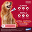0-4 kg (4 uds.)Advantix Pipetas Antiparasitarias para perros, , large Indicador imagem número 2