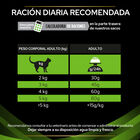 Purina Pro Plan Veterinary Diets Hypoallergenic HA ração para gatos, , large image number null