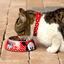 Disney Minnie Comedouro para cães, , large Indicador imagem número 3