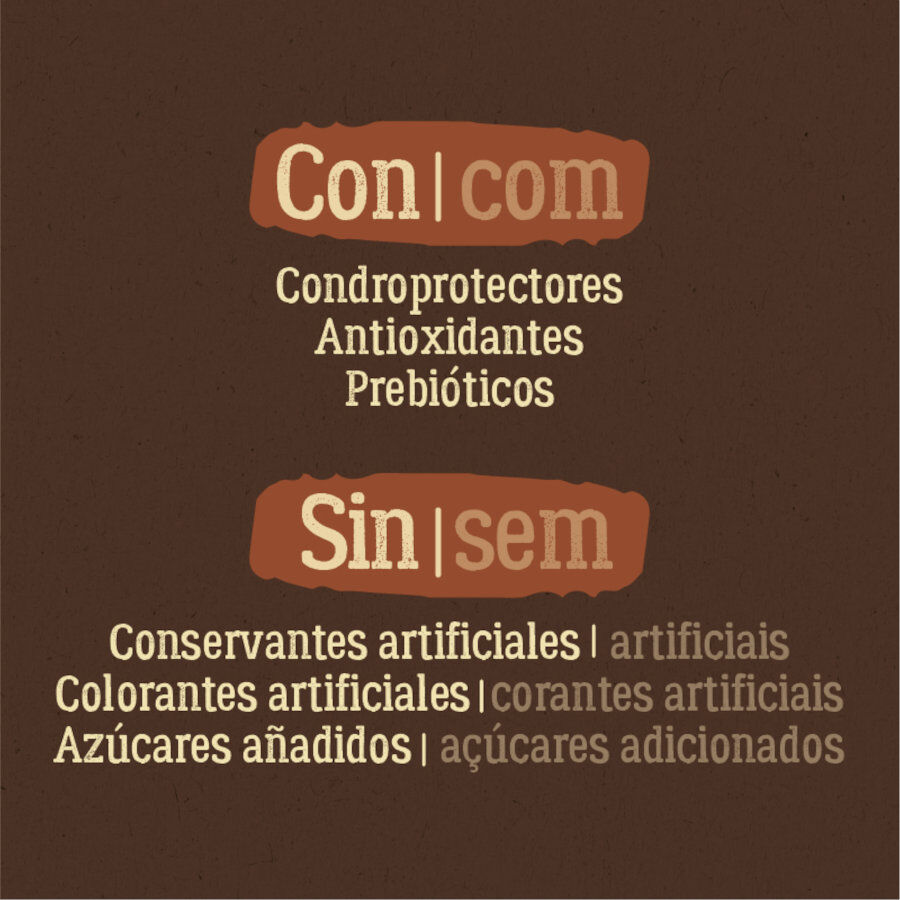 12 kg True Origins Pure Salm&atilde;o ra&ccedil;&atilde;o para c&atilde;es, , large Imagem n&uacute;mero 4