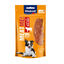 Vitakraft Carne Desidratada Vitela para cães, , large Indicador imagem número 1