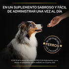 Pro Plan Multivitamin Suplemento para cães, , large image number null