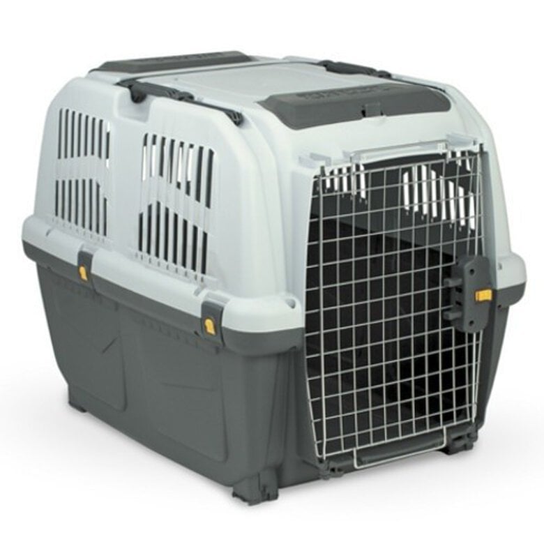 Outech IATA Apolo Plus Transportadora para cães,  Imagem número 1 Outech IATA Apolo Plus Transportadora para cães, , large Imagem número 1