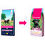 15 kg Eukanuba Puppy Large Breed Frango ra&ccedil;ao para c&atilde;es, , large Indicador imagem n&uacute;mero 2