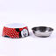 Disney Minnie Comedouro para cães, , large Indicador imagem número 4