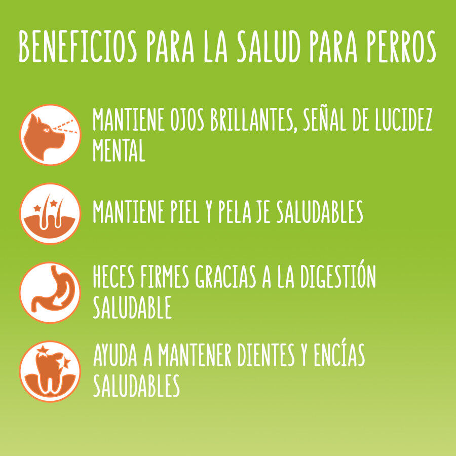 18 kg Friskies Adult Frango e Legumes ra&ccedil;&atilde;o para c&atilde;es, , large Imagem n&uacute;mero 4