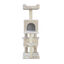 Freedog Catclimber Arranhador creme para gatos, , large Indicador imagem número 2