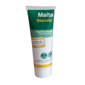 Stangest Malte para cães e gatos