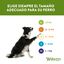 28 sticks Whimzees Snacks Dentários Stix para cães de raças pequenas, , large Indicador imagem número 7