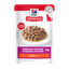 85 g Hill's Science Plan Adult Vitela Saqueta em Molho para gatos, , large Indicador imagem n&uacute;mero 1