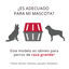 Gulliver 5 IATA Transportador para cães, , large Indicador imagem número 2