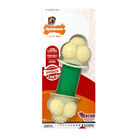 Nylabone Dura Chew Double Action Osso Mordedor para cães, , large image number null