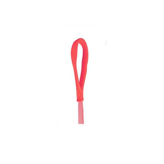 Gloria Air Mesh Trek Star Trela Rosa para cães