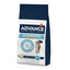 8 kg Advance Veterinary Diets Feline Gastroenteric Sensitive ração para gatos, , large Indicador imagem número 1