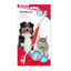 Beaphar Kit dentário para cães, , large Indicador imagem número 1