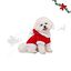 Wonder Christmas Camisola de Natal para c&atilde;es, , large Indicador imagem n&uacute;mero 1